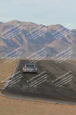 media/Oct-27-2024-PCA San Diego (Sun) [[14679ae0d3]]/1-Green Group/Session 1 (Turns 9 and 10)/